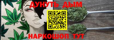 ECSTASY Нягань