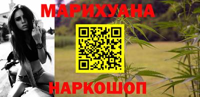 ECSTASY Нягань